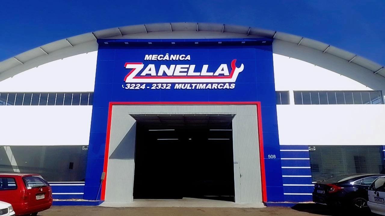 Foto zanella 2025.jpg
